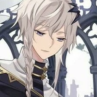 Faris