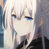 Akari