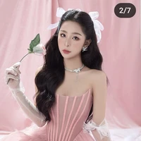 Tammy (Anh Thi)