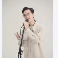 Justatee (Thanh Tuấn)