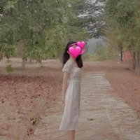Sunnie- Tác giả