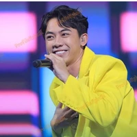 DT tập Rap (Đức Trí)
