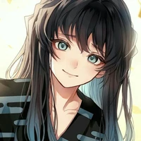 Yuichirou Tokito