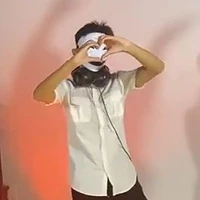 606