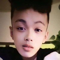 Sì pai