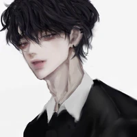 Tiêu An Kì