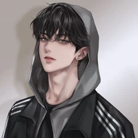Hồ Ngọc Anh