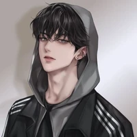 Hồ Ngọc Anh
