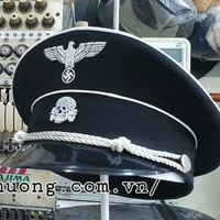 Lính ĐQX