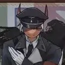 Nazi
