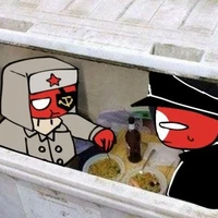Ussr và Naz