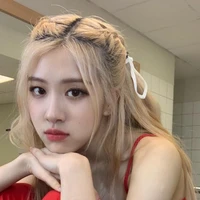 Park Cheayoung-nàng