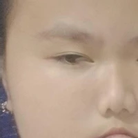 khongcotenn