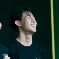 Bambam