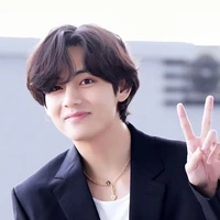 Kim Tea-Hyung-V