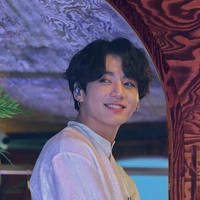 Jungkook-cậu