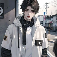 Hoàng Minh Luân_alpha