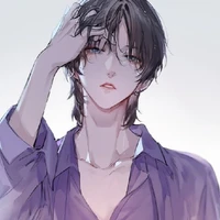 Dương Vũ Nhạc_beta