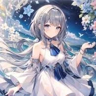Dena