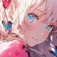 Chloe