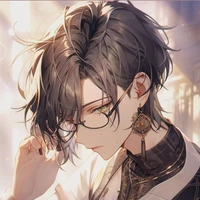 Kasou
