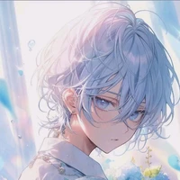 Gin