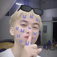 zén lỳ ume VVN🌹