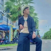 Vũ Thế Anh//gã//