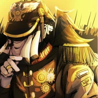 Prussia