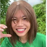 chara(Huyền)