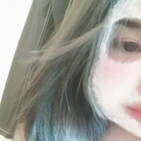 t/g báo nhà