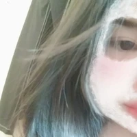 t/g báo nhà