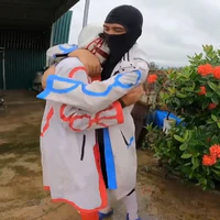 cameraman