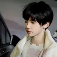 Trương Dịch Nhiên