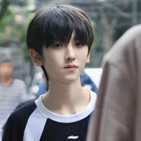 Tả Kỳ Hàm