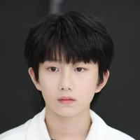 Dương Gia Hào
