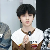 Ngụy Tử Thần