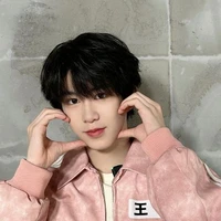Vương Hạo