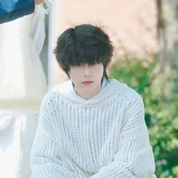 Trần Dịch Hằng