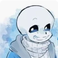 classic/sans