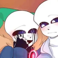 killer sans
