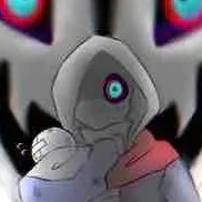 dust sans