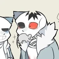 hororr sans