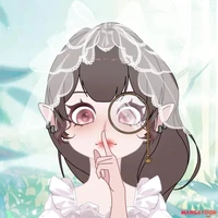 miria