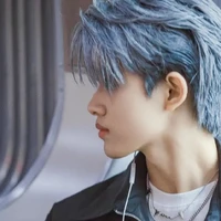 Trương Cực