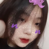 Tui là tác giả đây