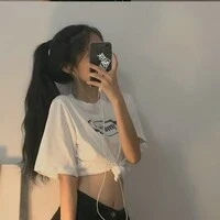 Nguyễn Minh Anh
