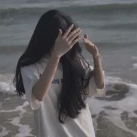 Bạch Kim Lan