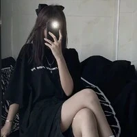 Trần Hà My