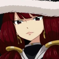 luna (tác giả)